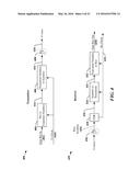 ERROR DETECTION CONSTANTS OF SYMBOL TRANSITION CLOCKING TRANSCODING diagram and image