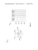 ERROR DETECTION CONSTANTS OF SYMBOL TRANSITION CLOCKING TRANSCODING diagram and image