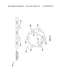 ERROR DETECTION CONSTANTS OF SYMBOL TRANSITION CLOCKING TRANSCODING diagram and image