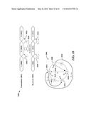 ERROR DETECTION CONSTANTS OF SYMBOL TRANSITION CLOCKING TRANSCODING diagram and image