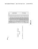 ERROR DETECTION CONSTANTS OF SYMBOL TRANSITION CLOCKING TRANSCODING diagram and image