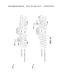 ERROR DETECTION CONSTANTS OF SYMBOL TRANSITION CLOCKING TRANSCODING diagram and image