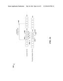 ERROR DETECTION CONSTANTS OF SYMBOL TRANSITION CLOCKING TRANSCODING diagram and image