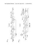 ERROR DETECTION CONSTANTS OF SYMBOL TRANSITION CLOCKING TRANSCODING diagram and image