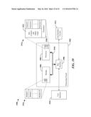 ERROR DETECTION CONSTANTS OF SYMBOL TRANSITION CLOCKING TRANSCODING diagram and image