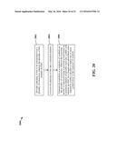 ERROR DETECTION CONSTANTS OF SYMBOL TRANSITION CLOCKING TRANSCODING diagram and image