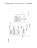 ERROR DETECTION CONSTANTS OF SYMBOL TRANSITION CLOCKING TRANSCODING diagram and image