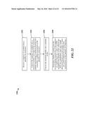 ERROR DETECTION CONSTANTS OF SYMBOL TRANSITION CLOCKING TRANSCODING diagram and image