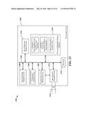 ERROR DETECTION CONSTANTS OF SYMBOL TRANSITION CLOCKING TRANSCODING diagram and image