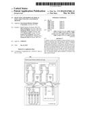 DETECTING AND SPARING OF OPTICAL PCIE CABLE CHANNEL ATTACHED IO DRAWER diagram and image