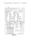 DETECTING AND SPARING OF OPTICAL PCIE CABLE CHANNEL ATTACHED IO DRAWER diagram and image