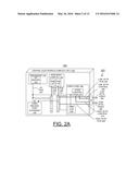 DETECTING AND SPARING OF OPTICAL PCIE CABLE CHANNEL ATTACHED IO DRAWER diagram and image