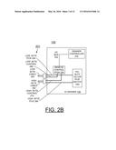 DETECTING AND SPARING OF OPTICAL PCIE CABLE CHANNEL ATTACHED IO DRAWER diagram and image