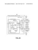 DETECTING AND SPARING OF OPTICAL PCIE CABLE CHANNEL ATTACHED IO DRAWER diagram and image