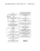 DETECTING AND SPARING OF OPTICAL PCIE CABLE CHANNEL ATTACHED IO DRAWER diagram and image