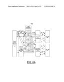 DETECTING AND SPARING OF OPTICAL PCIE CABLE CHANNEL ATTACHED IO DRAWER diagram and image