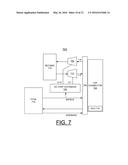 DETECTING AND SPARING OF OPTICAL PCIE CABLE CHANNEL ATTACHED IO DRAWER diagram and image