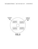 DETECTING AND SPARING OF OPTICAL PCIE CABLE CHANNEL ATTACHED IO DRAWER diagram and image