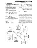 USING GEOGRAPHICAL LOCATION INFORMATION TO PROVISION MULTIPLE TARGET     STORAGES FOR A SOURCE DEVICE diagram and image