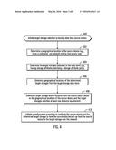 USING GEOGRAPHICAL LOCATION INFORMATION TO PROVISION MULTIPLE TARGET     STORAGES FOR A SOURCE DEVICE diagram and image