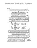 USING GEOGRAPHICAL LOCATION INFORMATION TO PROVISION MULTIPLE TARGET     STORAGES FOR A SOURCE DEVICE diagram and image