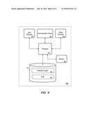 DATABASE RECOVERY USING FOREIGN BACKUPS diagram and image