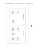 Data Synchronization with Minimal Table Lock Duration in Asynchronous     Table Replication diagram and image