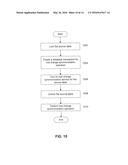 Data Synchronization with Minimal Table Lock Duration in Asynchronous     Table Replication diagram and image