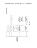 Data Synchronization with Minimal Table Lock Duration in Asynchronous     Table Replication diagram and image