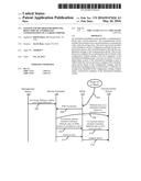 System and Method for Reducing Boot Time of a Workload Configuration on a     Target Server diagram and image