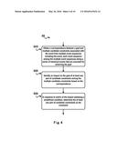 METHOD AND APPARATUS FOR OBTAINING CONSTRAINTS ON EVENTS diagram and image