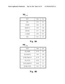 METHOD AND APPARATUS FOR OBTAINING CONSTRAINTS ON EVENTS diagram and image