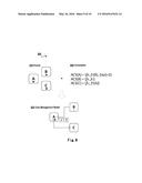 METHOD AND APPARATUS FOR OBTAINING CONSTRAINTS ON EVENTS diagram and image