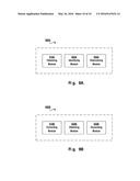 METHOD AND APPARATUS FOR OBTAINING CONSTRAINTS ON EVENTS diagram and image