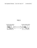 ENGINEERING TOOL, PROGRAM EDITING DEVICE, AND PROGRAM EDITING SYSTEM diagram and image