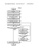 ENGINEERING TOOL, PROGRAM EDITING DEVICE, AND PROGRAM EDITING SYSTEM diagram and image