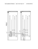 ENGINEERING TOOL, PROGRAM EDITING DEVICE, AND PROGRAM EDITING SYSTEM diagram and image