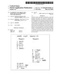 MAXIMIZING CONCURRENCY BUG DETECTION IN MULTITHREADED SOFTWARE PROGRAMS diagram and image