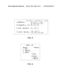 MAXIMIZING CONCURRENCY BUG DETECTION IN MULTITHREADED SOFTWARE PROGRAMS diagram and image