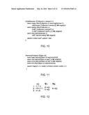 MAXIMIZING CONCURRENCY BUG DETECTION IN MULTITHREADED SOFTWARE PROGRAMS diagram and image