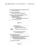 MAXIMIZING CONCURRENCY BUG DETECTION IN MULTITHREADED SOFTWARE PROGRAMS diagram and image