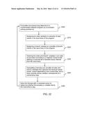 MAXIMIZING CONCURRENCY BUG DETECTION IN MULTITHREADED SOFTWARE PROGRAMS diagram and image