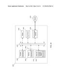 MAXIMIZING CONCURRENCY BUG DETECTION IN MULTITHREADED SOFTWARE PROGRAMS diagram and image