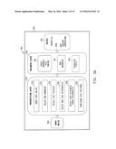 CROSS-BROWSER WEB APPLICATION TESTING TOOL diagram and image