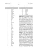 CROSS-BROWSER WEB APPLICATION TESTING TOOL diagram and image