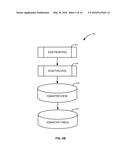 FRAMEWORK FOR TESTING CODE diagram and image