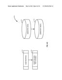 FRAMEWORK FOR TESTING CODE diagram and image