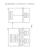 FRAMEWORK FOR TESTING CODE diagram and image