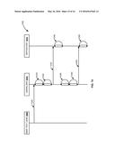 FRAMEWORK FOR TESTING CODE diagram and image