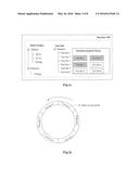 METHOD AND SYSTEM FOR EXECUTING AUTOMATED TESTS IN AN INTEGRATED TEST     ENVIRONMENT diagram and image